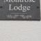 montrose lodge