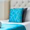 2 Bedroom Apartment - West Brom - Netflix - Wifi - Parking - Excellent Value - WBA