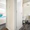 2 Bedroom Apartment - West Brom - Netflix - Wifi - Parking - Excellent Value - WBA - 西布罗姆维奇