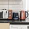 2 Bedroom Apartment - West Brom - Netflix - Wifi - Parking - Excellent Value - WBA - 西布罗姆维奇
