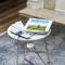 2 Bedroom Apartment - West Brom - Netflix - Wifi - Parking - Excellent Value - WBA