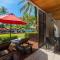 Ramada Resort by Wyndham Khao Lak - Khao Lak