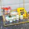 2 Bedroom Apartment - West Brom - Netflix - Wifi - Parking - Excellent Value - WBA - 西布罗姆维奇