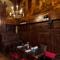 Hotel zum Ritter