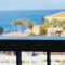 Copacabana Luxury Ocean View