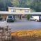 FairBridge Inn Express Milford