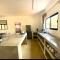 Bushbuck Rest - Marloth Park