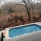Bushbuck Rest