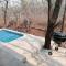 Bushbuck Rest - Marloth Park