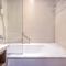 Studio Apartment in DAMAC Maison Prive Businessbay - Dubai Canal View