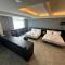 Chill Place ll