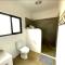 Bushbuck Rest - Marloth Park