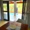 Bushbuck Rest - Marloth Park