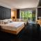 Ramada Resort by Wyndham Khao Lak - Khao Lak