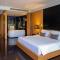 Ramada Resort by Wyndham Khao Lak - Khao Lak