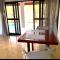 Bushbuck Rest