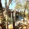 Bushbuck Rest - Marloth Park