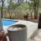Bushbuck Rest - Marloth Park