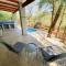 Bushbuck Rest