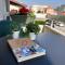 Wave Beach House