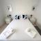 Wave Beach House