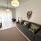 Wave Beach House