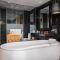 Ramada Resort by Wyndham Khao Lak - Khao Lak