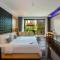 Ramada Resort by Wyndham Khao Lak - Khao Lak