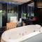 Ramada Resort by Wyndham Khao Lak - Khao Lak