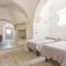 Authentic Trullo in the heart of Puglia