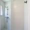 Appartement une chambre dans residence calme - Propriano