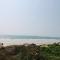 Coastal Nest Homestay - Malpe Beach - Malpe