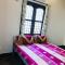 Coastal Nest Homestay - Malpe Beach - Malpe