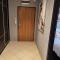 APARTAMENT SORENTO 9 - 乔左维尔考普尔斯基