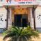 Coastal Nest Homestay - Malpe Beach - Malpe