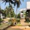 Coastal Nest Homestay - Malpe Beach - Malpe