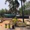 Coastal Nest Homestay - Malpe Beach - Malpe