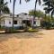 Coastal Nest Homestay - Malpe Beach - Malpe