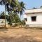 Coastal Nest Homestay - Malpe Beach - Malpe