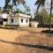 Coastal Nest Homestay - Malpe Beach - Malpe