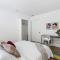 Stylish 2 BR Condo - Free Parking on Premises