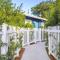 Stylish 2 BR Condo - Free Parking on Premises
