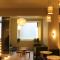 Gspot Hostels & Love Triangles Pizzeria
