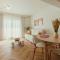 Paya Suites