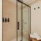 Paya Suites