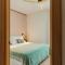 Paya Suites