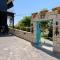 Semeli Art Villa Kefalonia with Pool