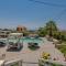 Semeli Art Villa Kefalonia with Pool