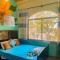Memory Villa