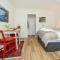 1 Bed in Charmouth 57185
